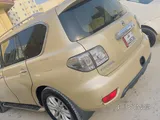 Nissan patrol for sale istemara valid till feb-2027